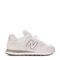 574 - Womens