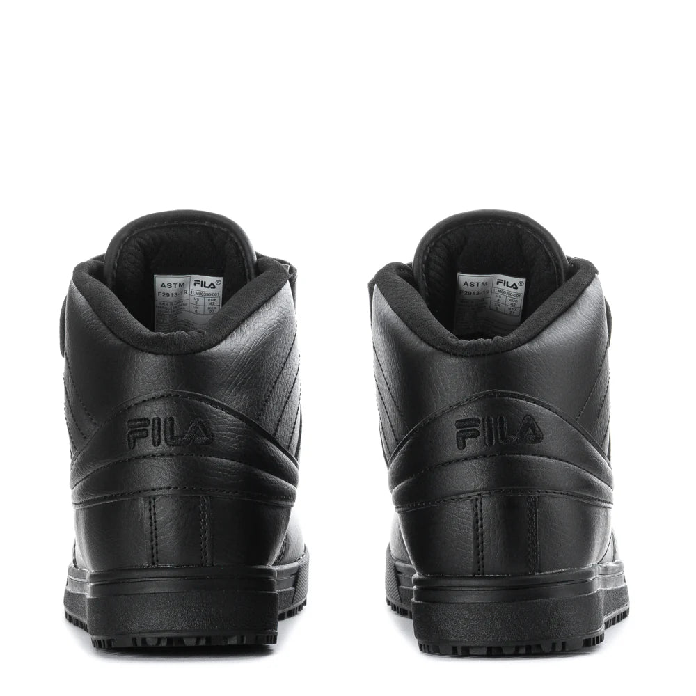 Vulc 13 Hi SR - Mens