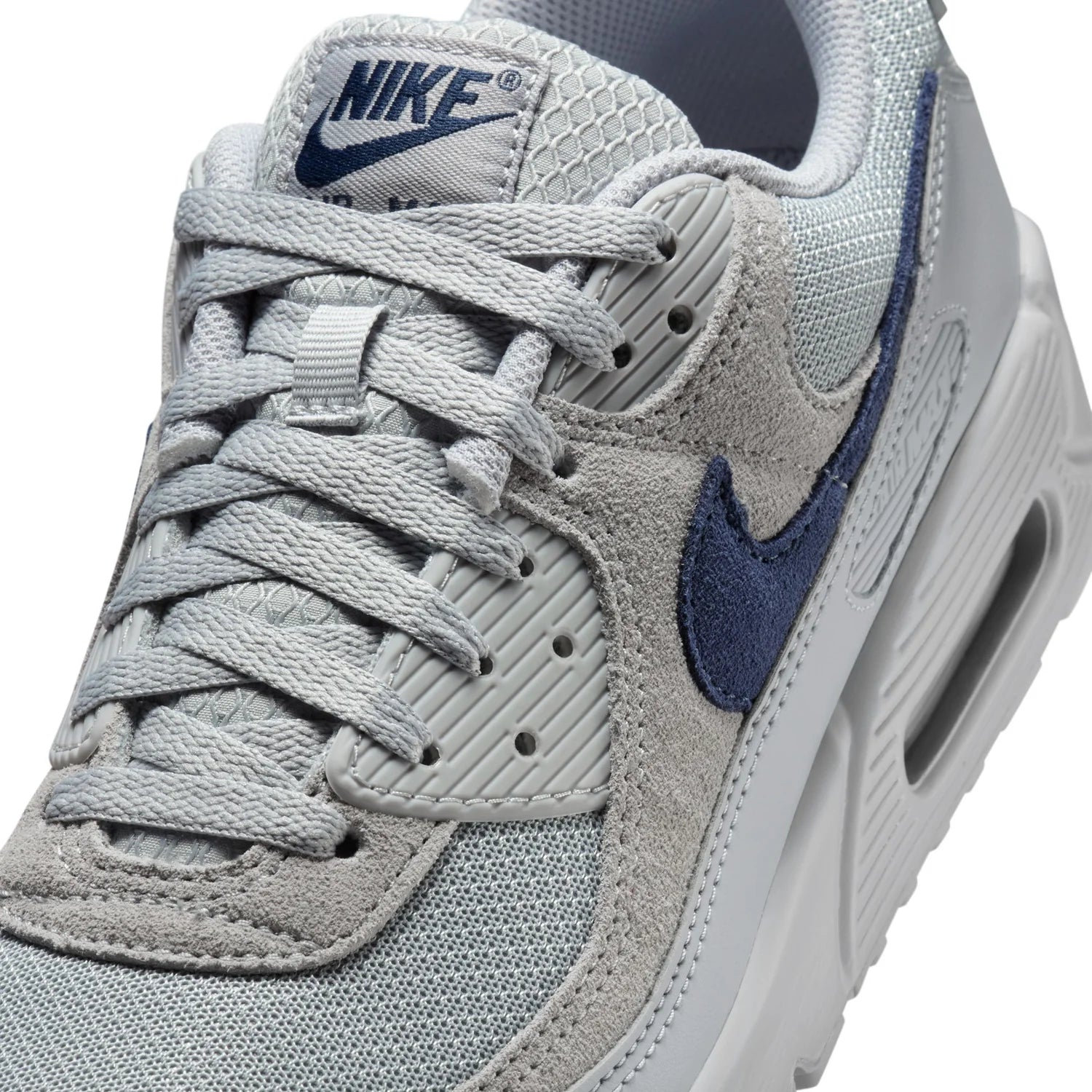 Air Max 90 - Mens