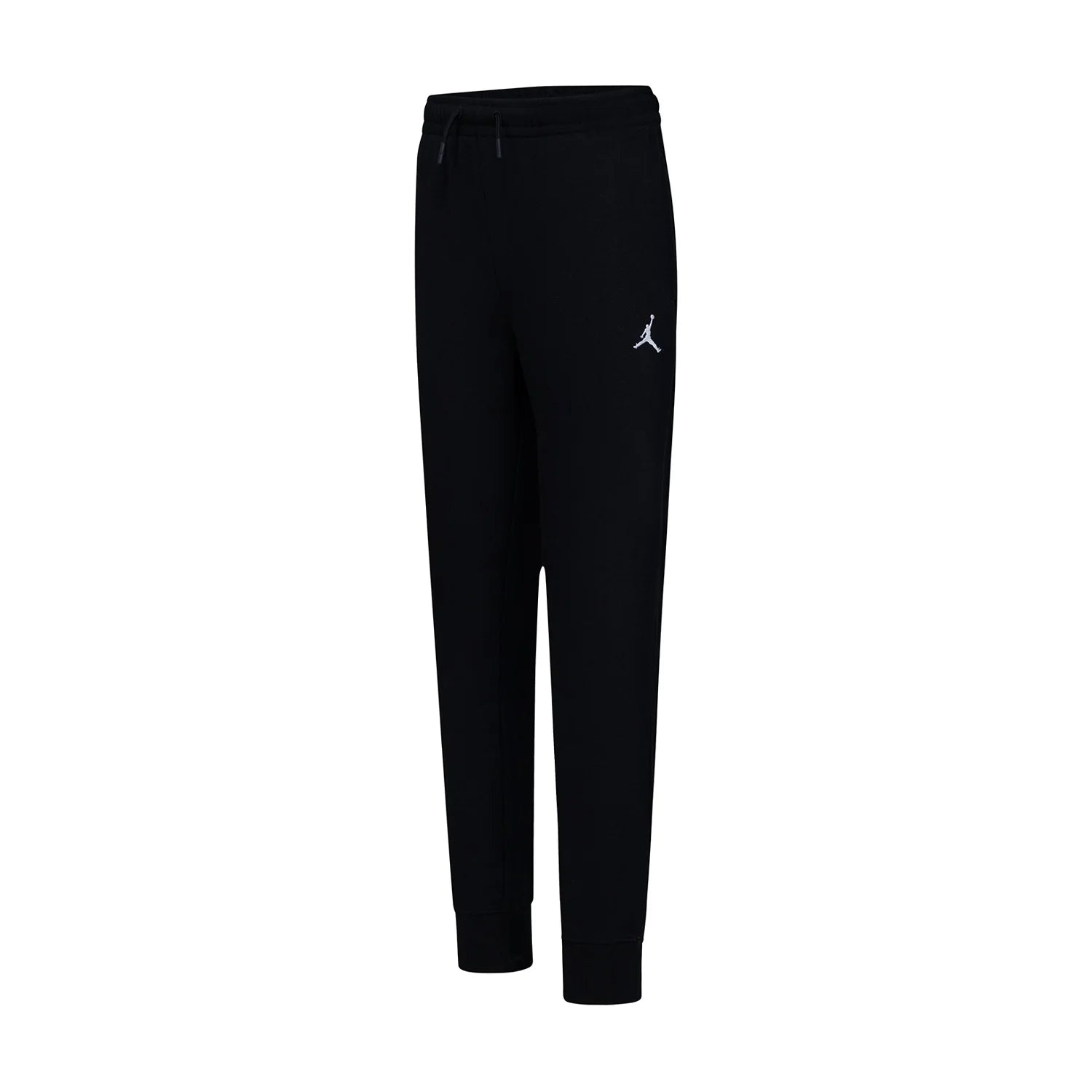 Brooklyn Essentials Fleece Pant - Youth