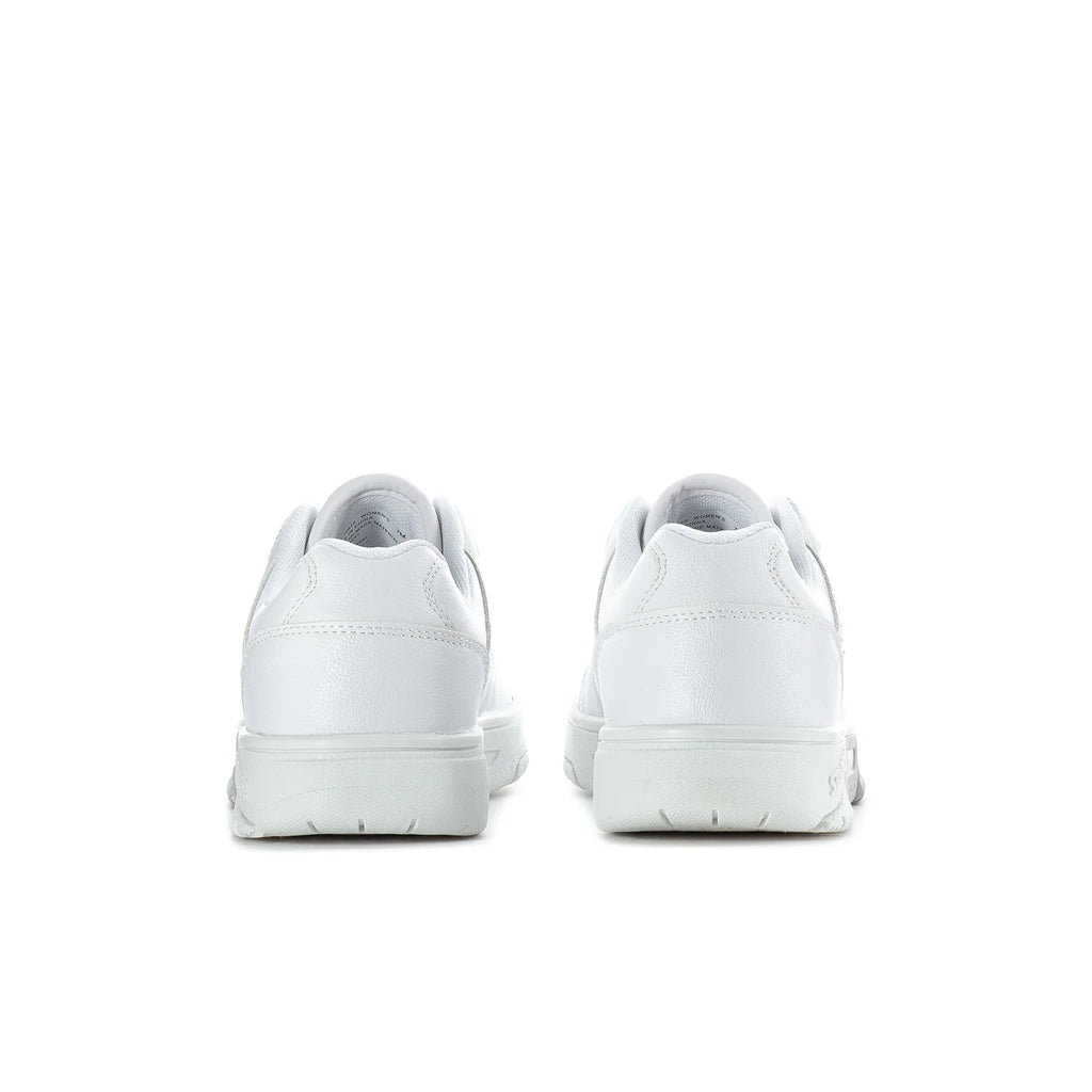 Fastbreak Low X - Womens