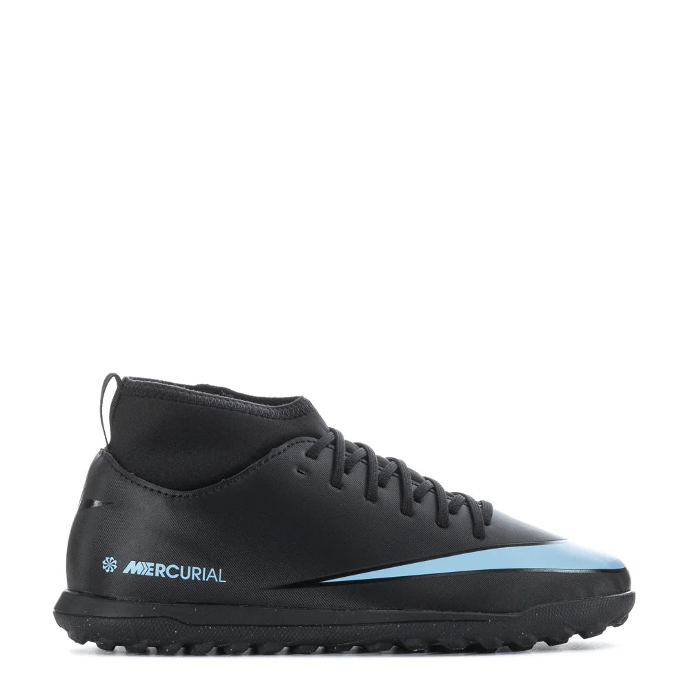Mercurial Superfly 10 Club TF - Youth