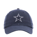 Cowboys Star '47 Clean Up - Kids