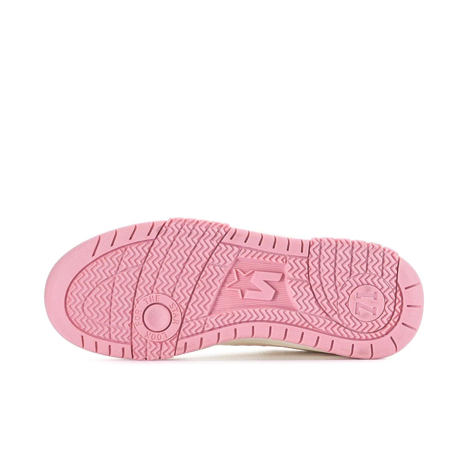 Fastbreak Low X - Womens
