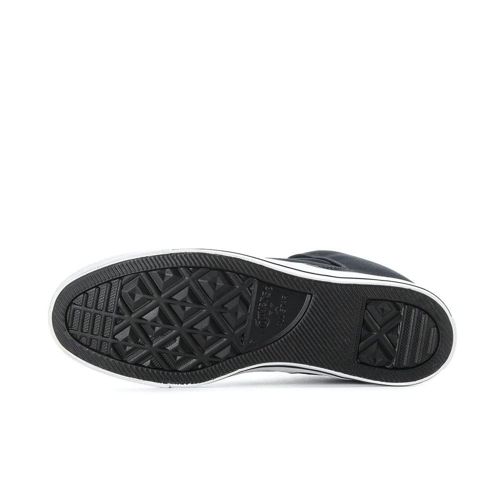 High Street Mid - Mens