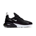 Air Max 270 - Mens