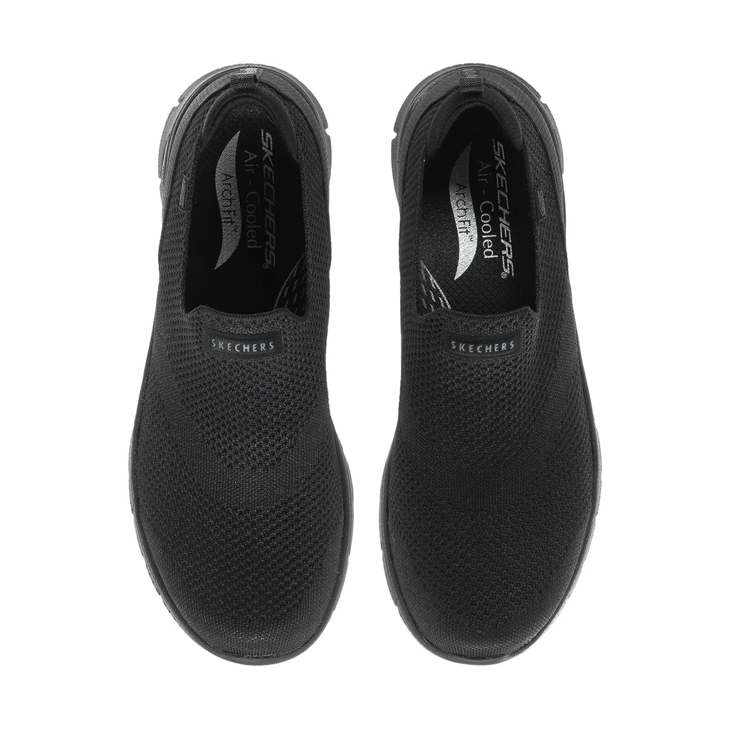 Arch Fit Refine 2.0 Cascade - Womens