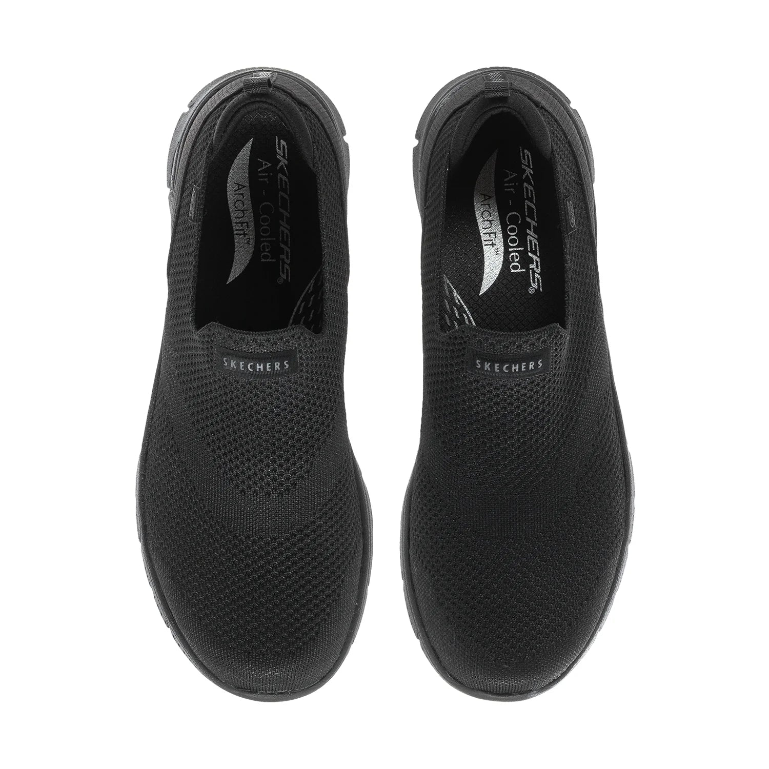 Arch Fit Refine 2.0 Cascade - Womens