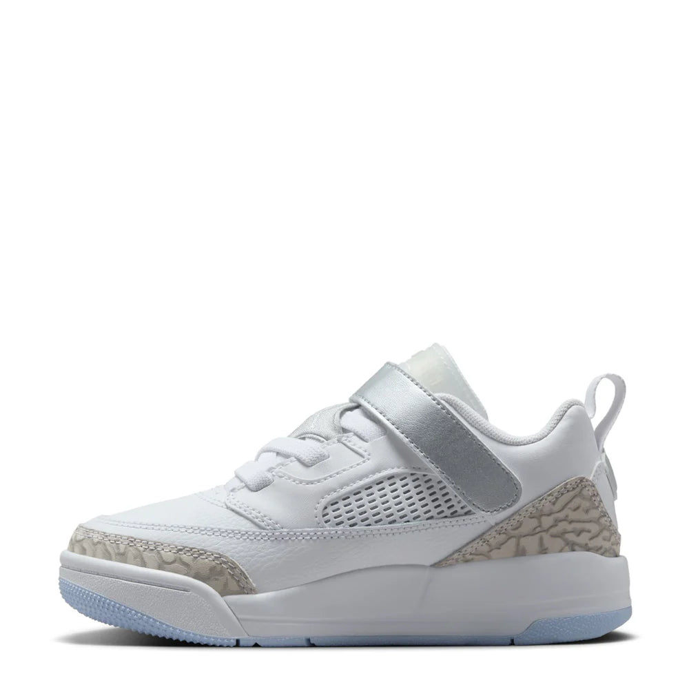 Spizike Low - Kids