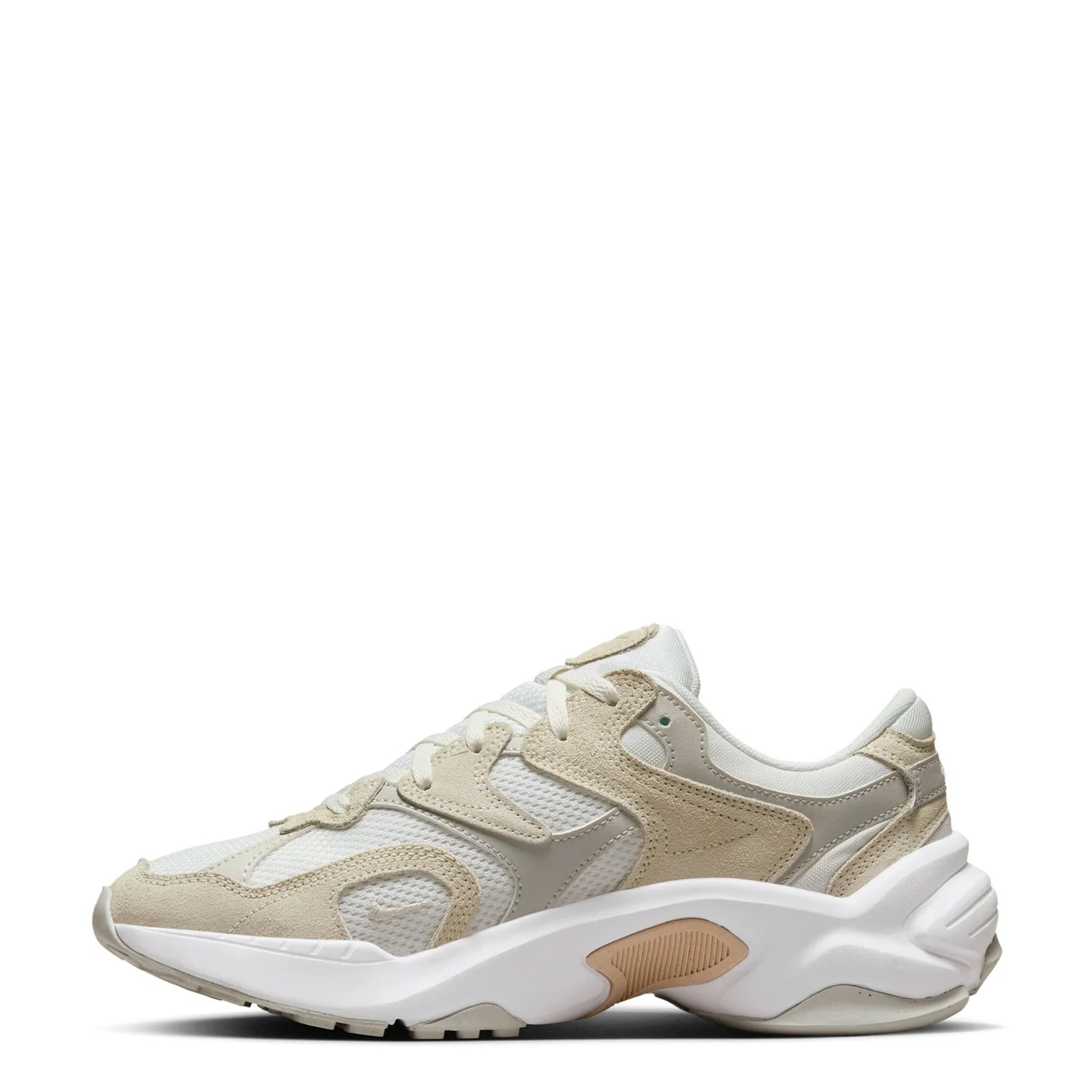 AL8 - Womens