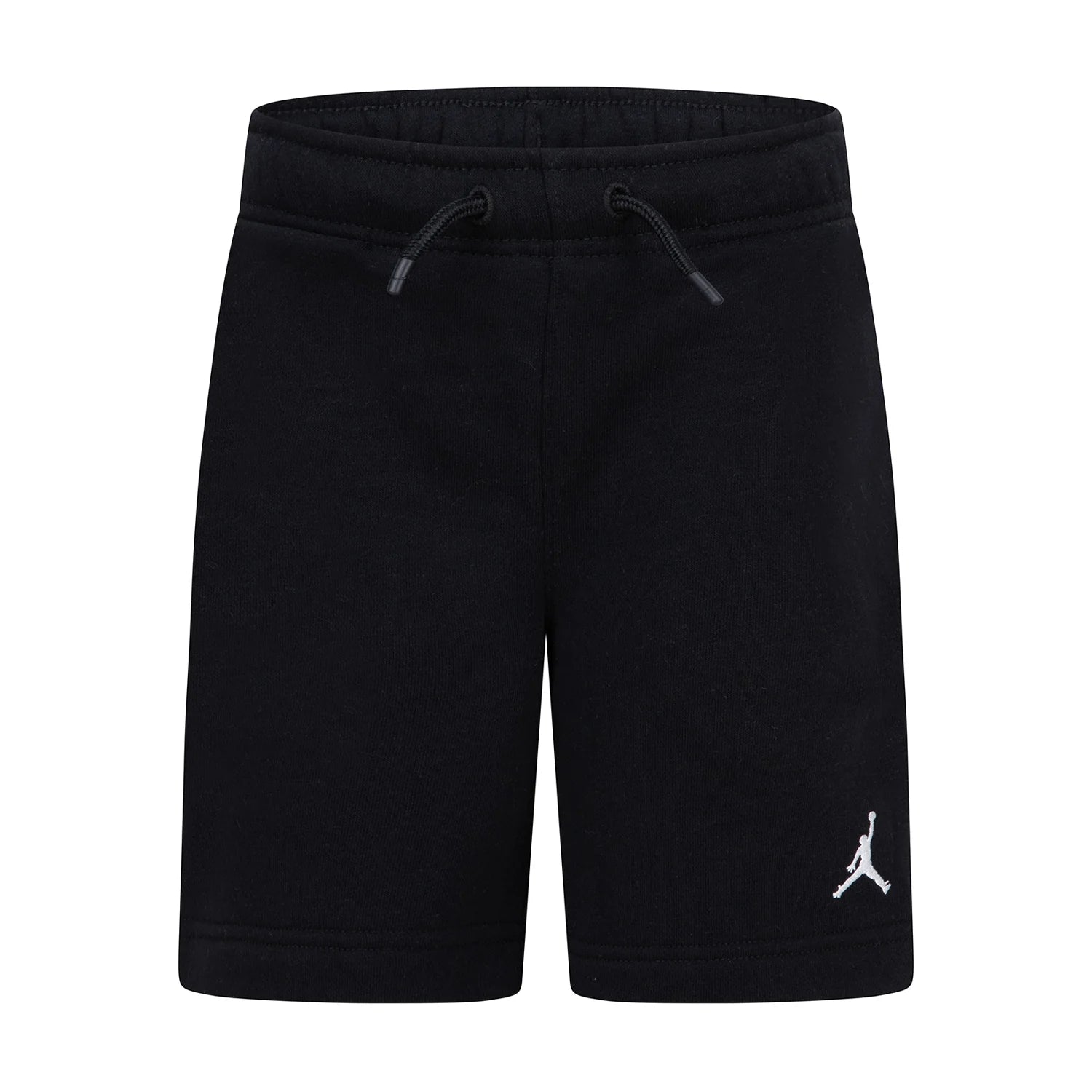 Brooklyn Fleece Short - Youth