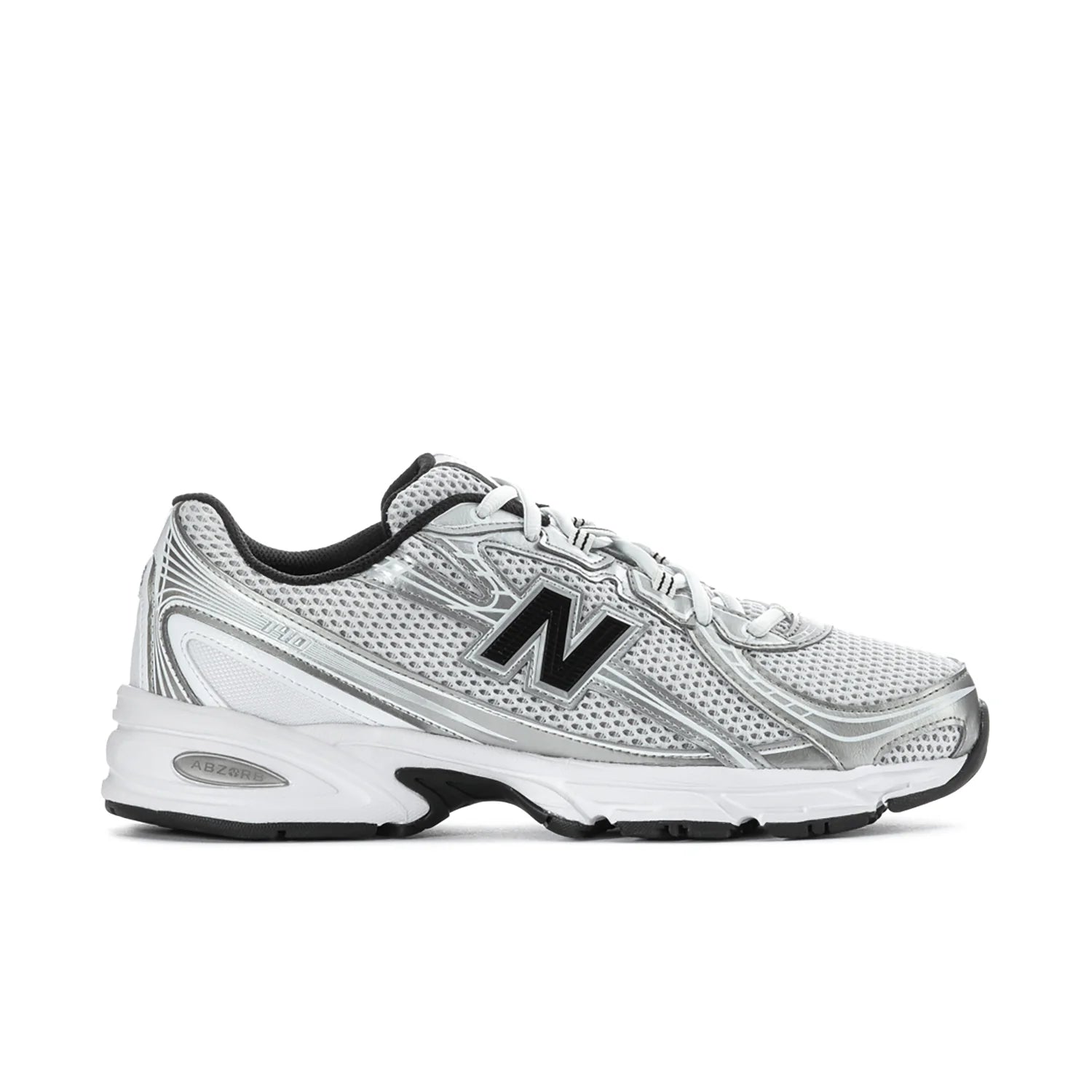 740 - Mens