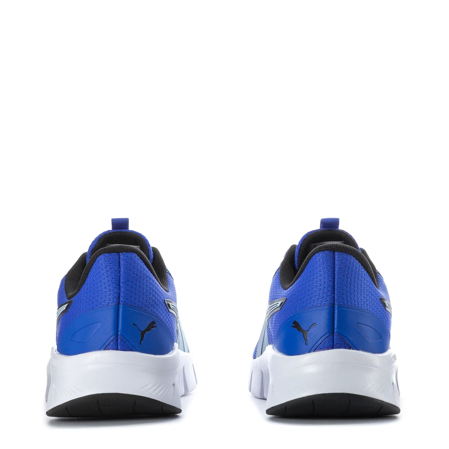 FlexFocus Lite - Mens