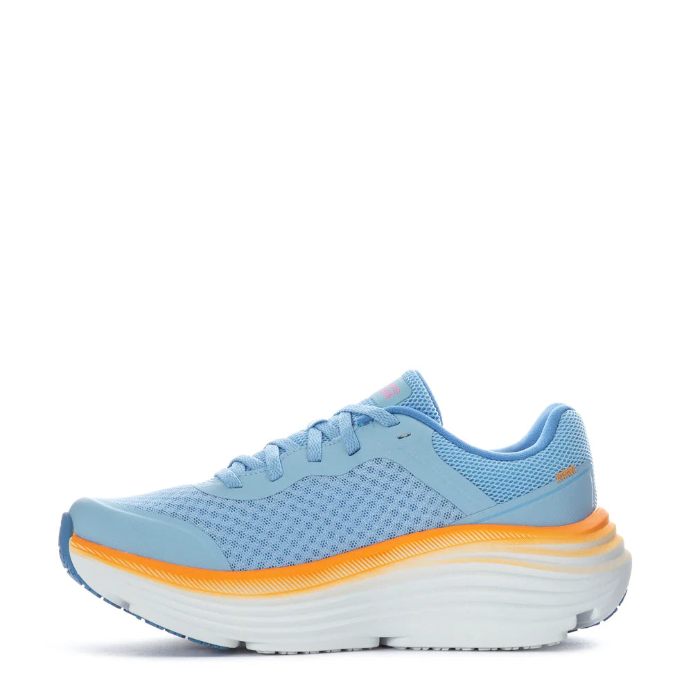 Max Cushion Endvour - Womens