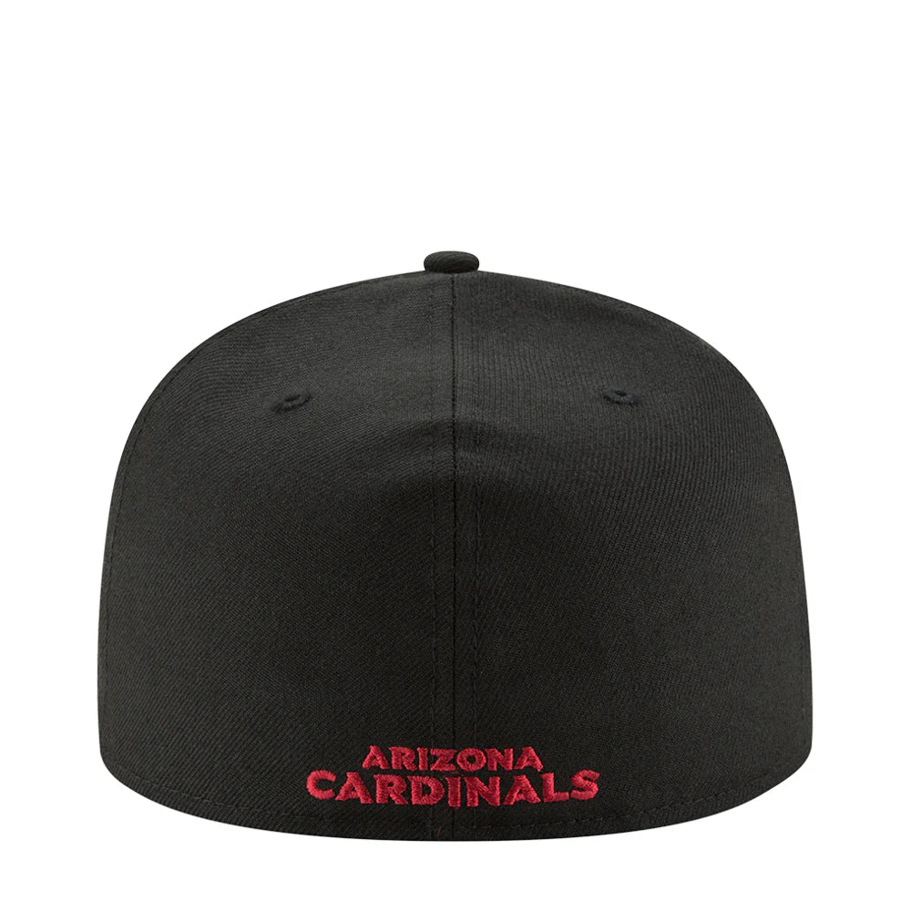 Cardinals Basic 5950