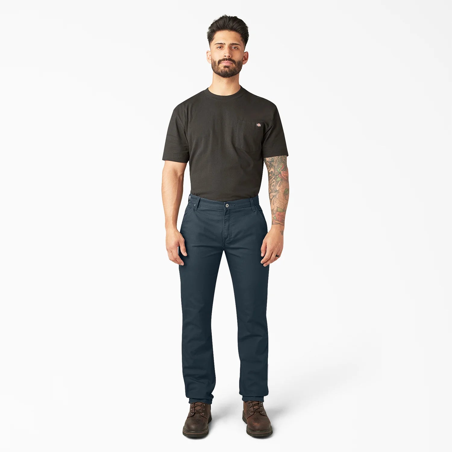 Duck Carpenter Pant - Mens