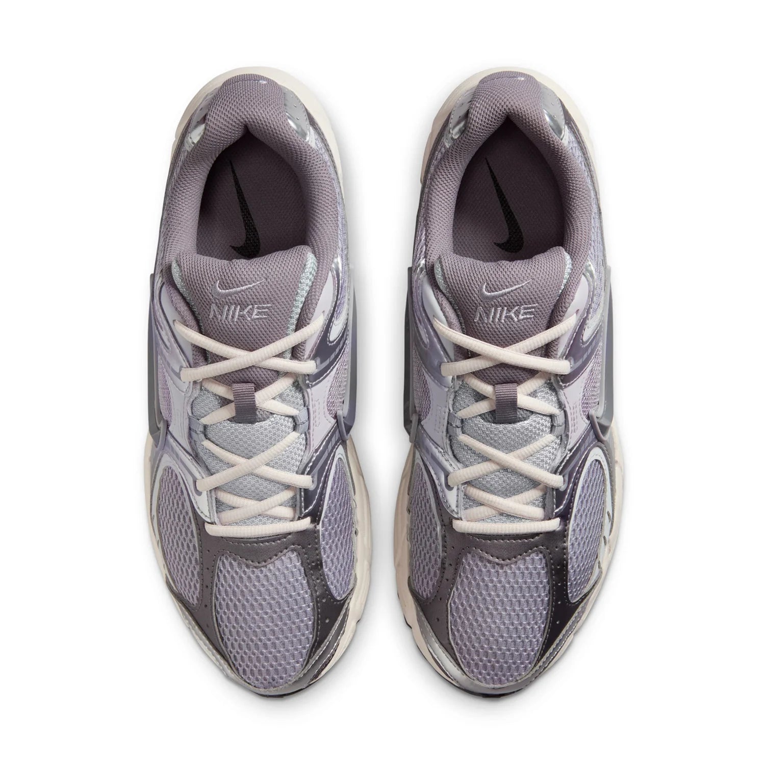 V5 RNR - Mens
