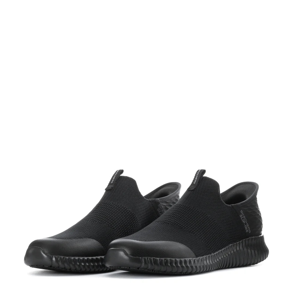 Slip-Ins Cessnock SR - Mens