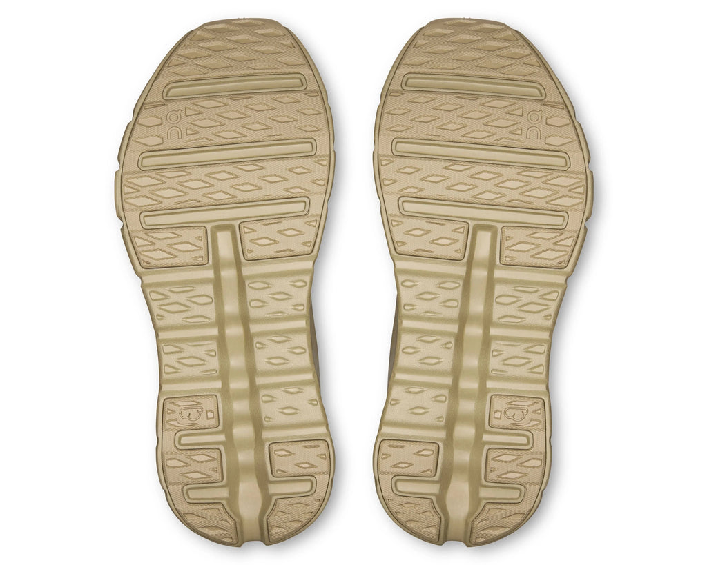 Running Cloudtilt Moon Winter Kasha (Women's)
