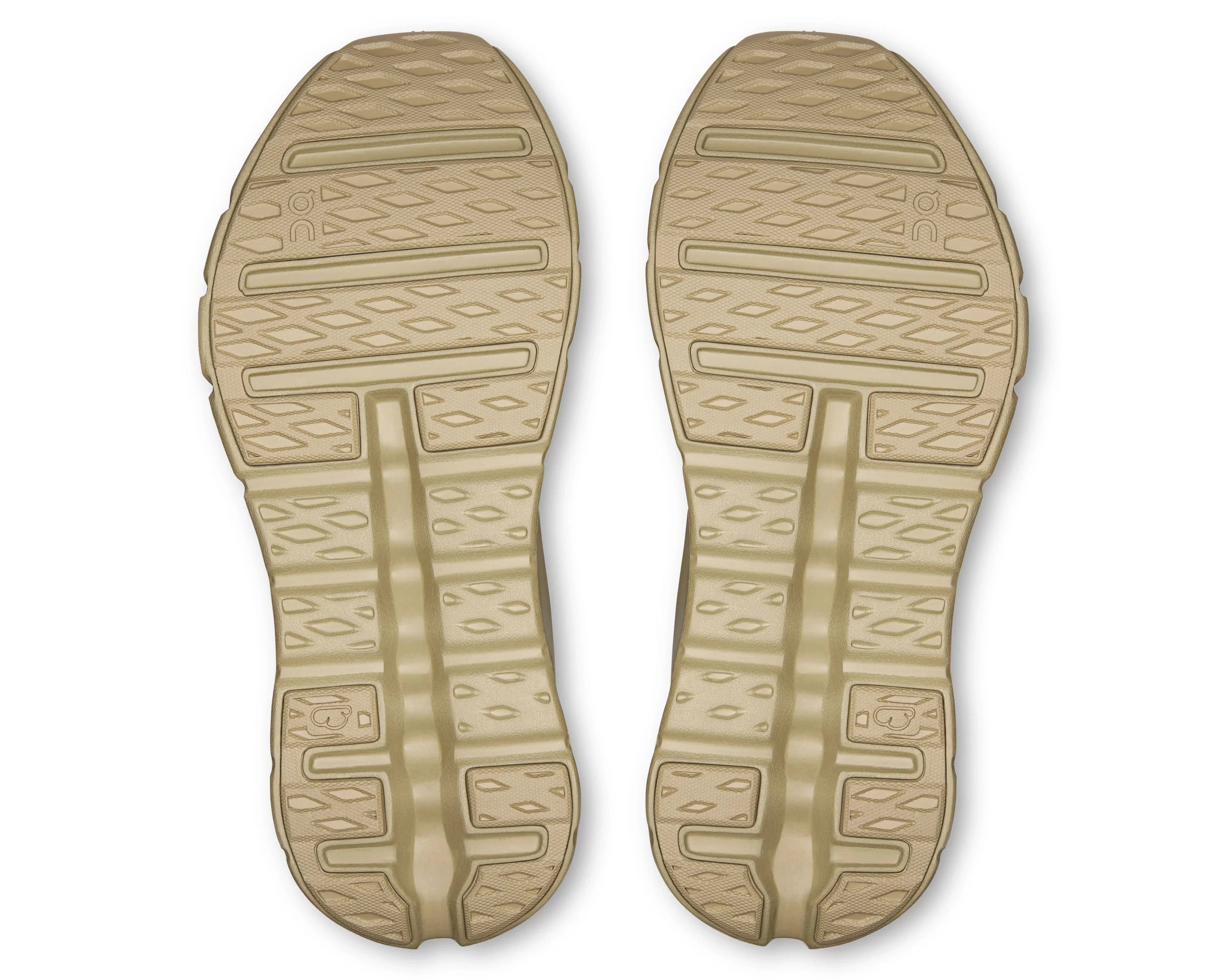 Running Cloudtilt Moon Winter Kasha (Women's)
