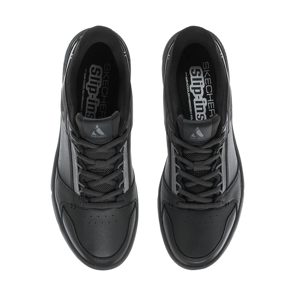 Stryde Cup Roades Slip Ins - Mens