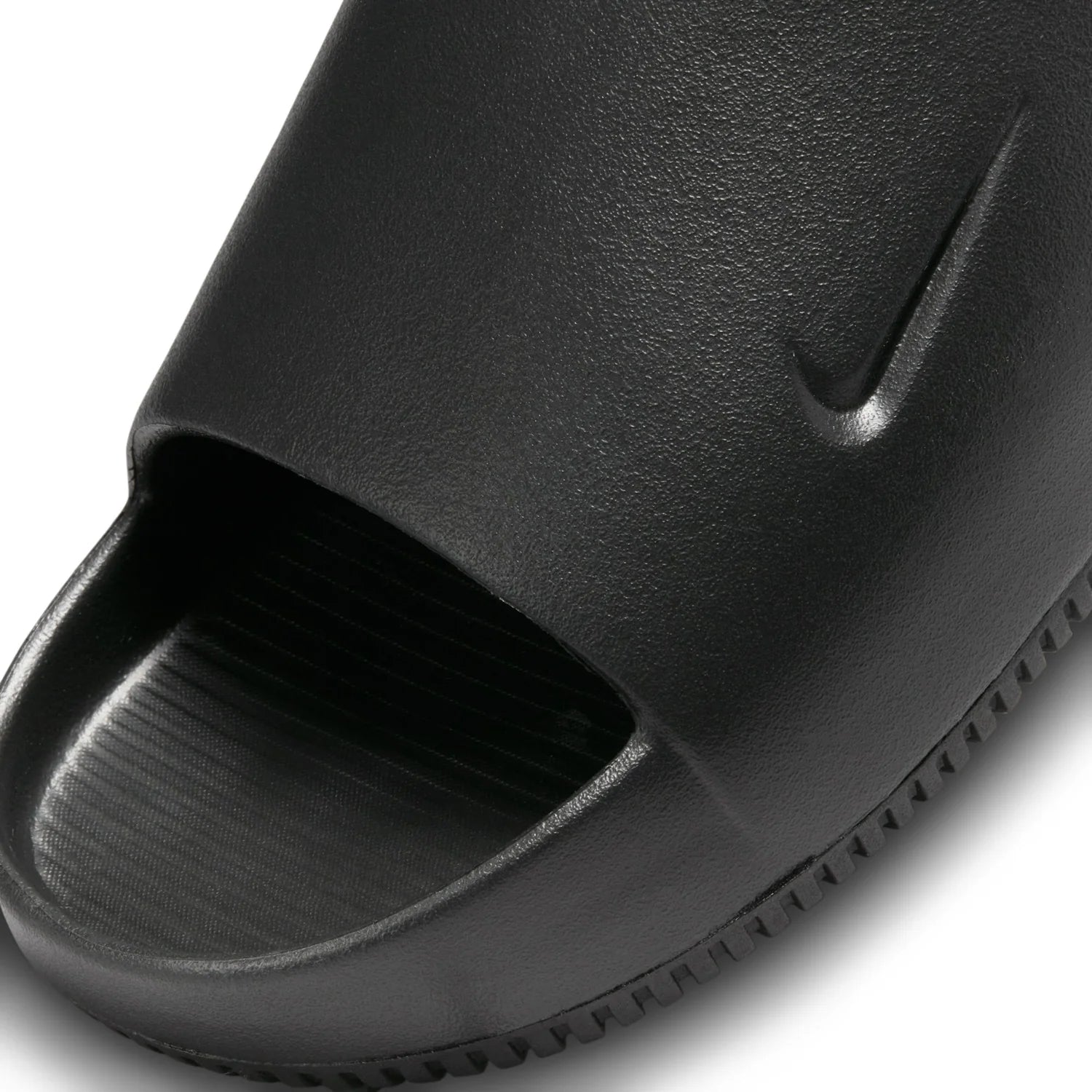 Calm Slide - Mens