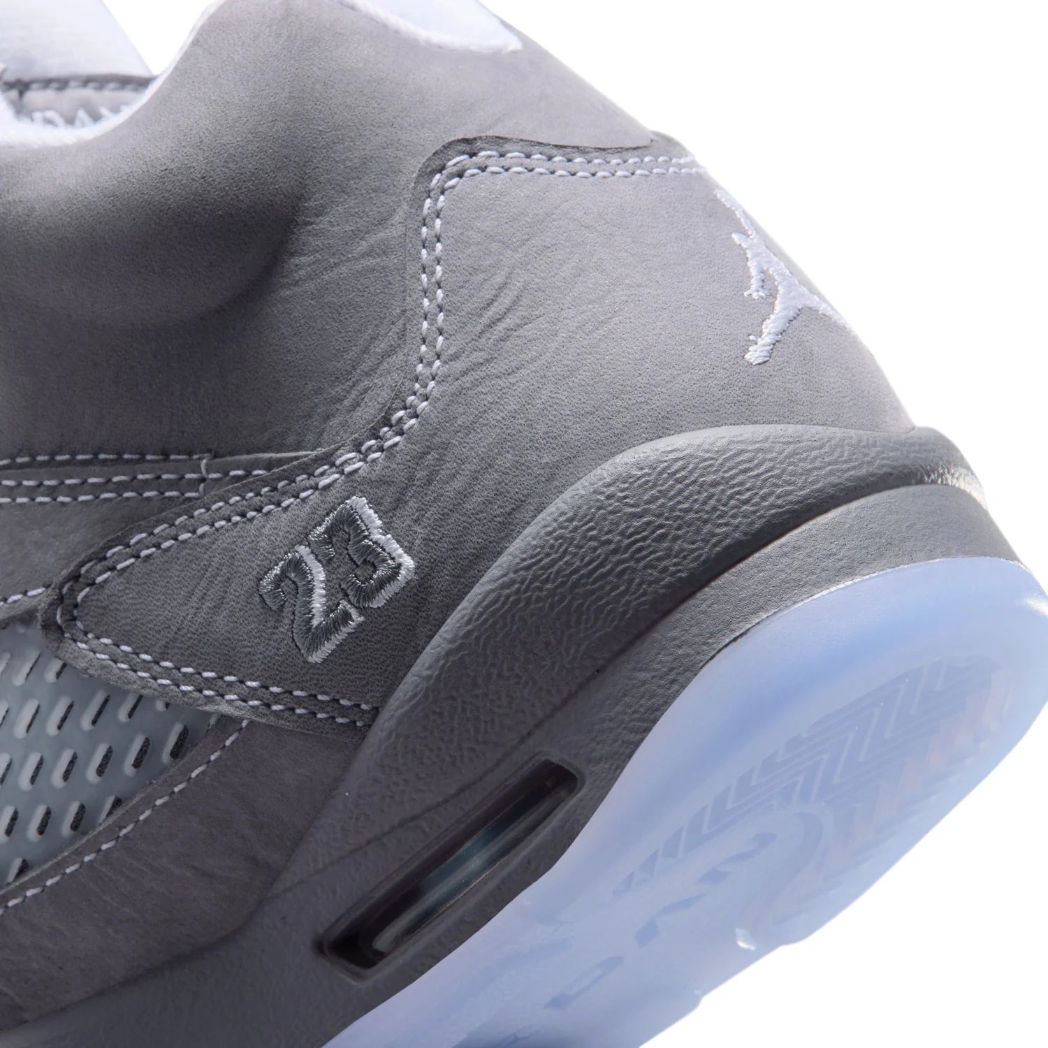 Retro 5 - Youth