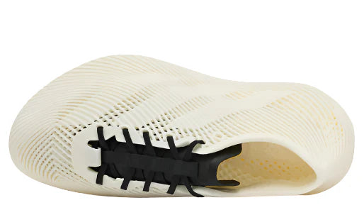 Climacool 4D Laced Black