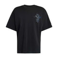 LA City Tee -Mens