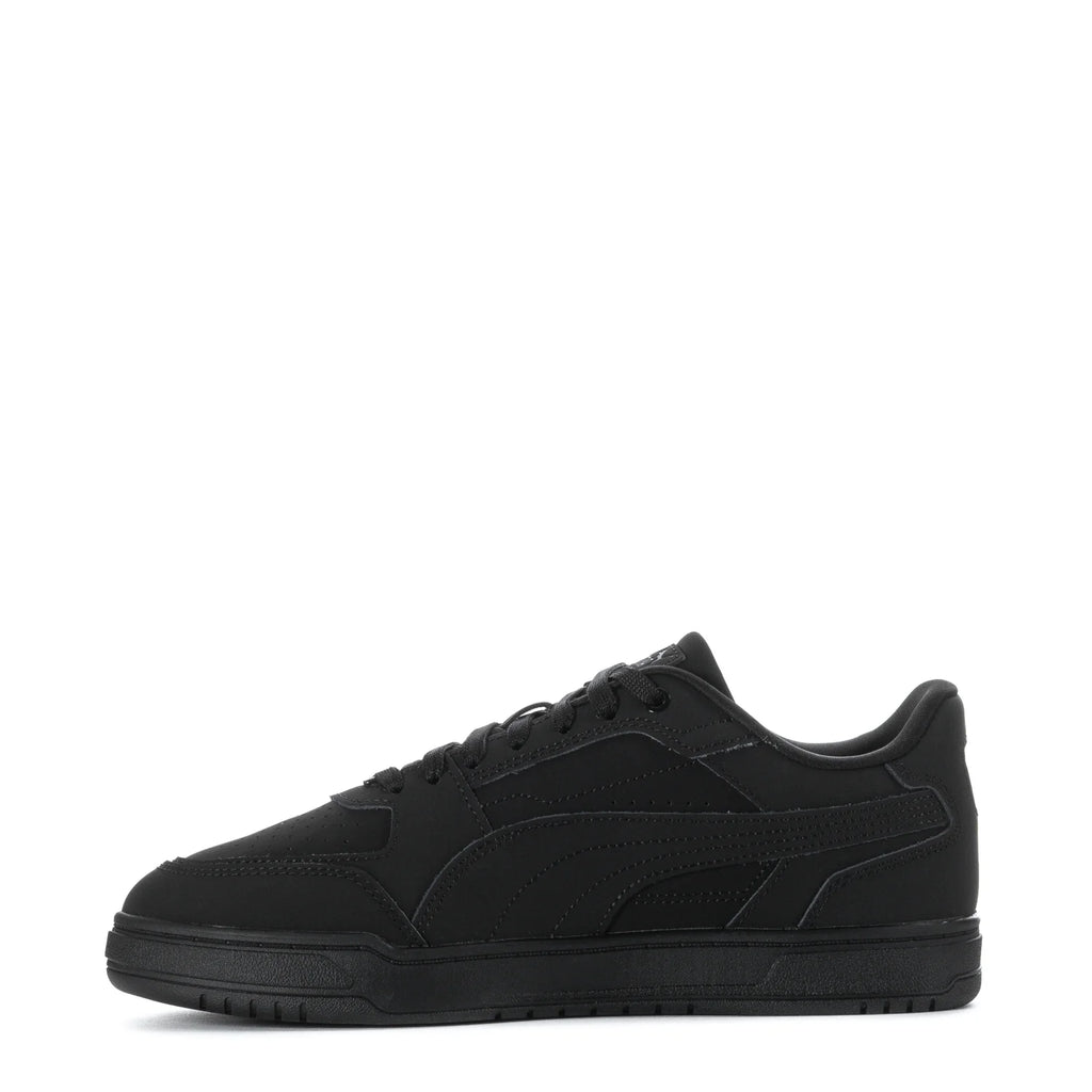 Caven III - Mens