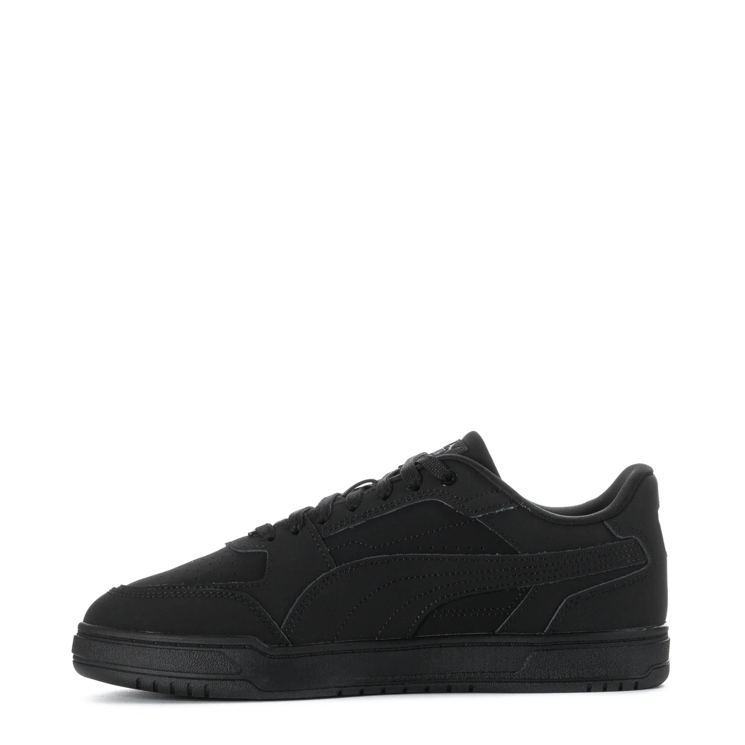 Caven III - Mens