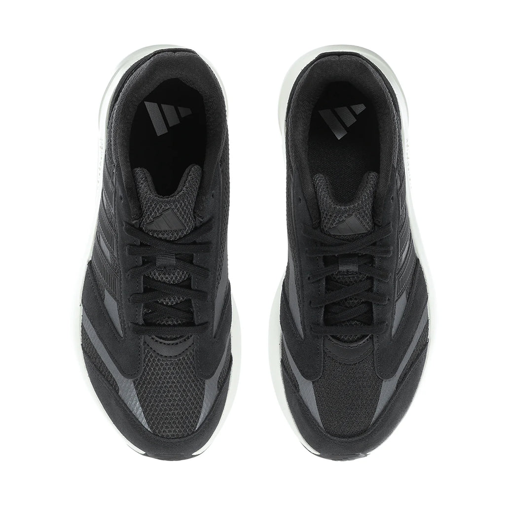 Lightshift 2.0 - Womens