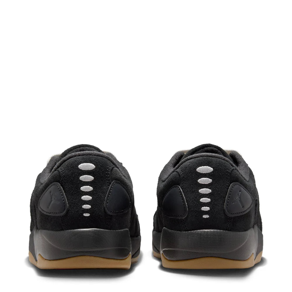 Jordan Session - Mens