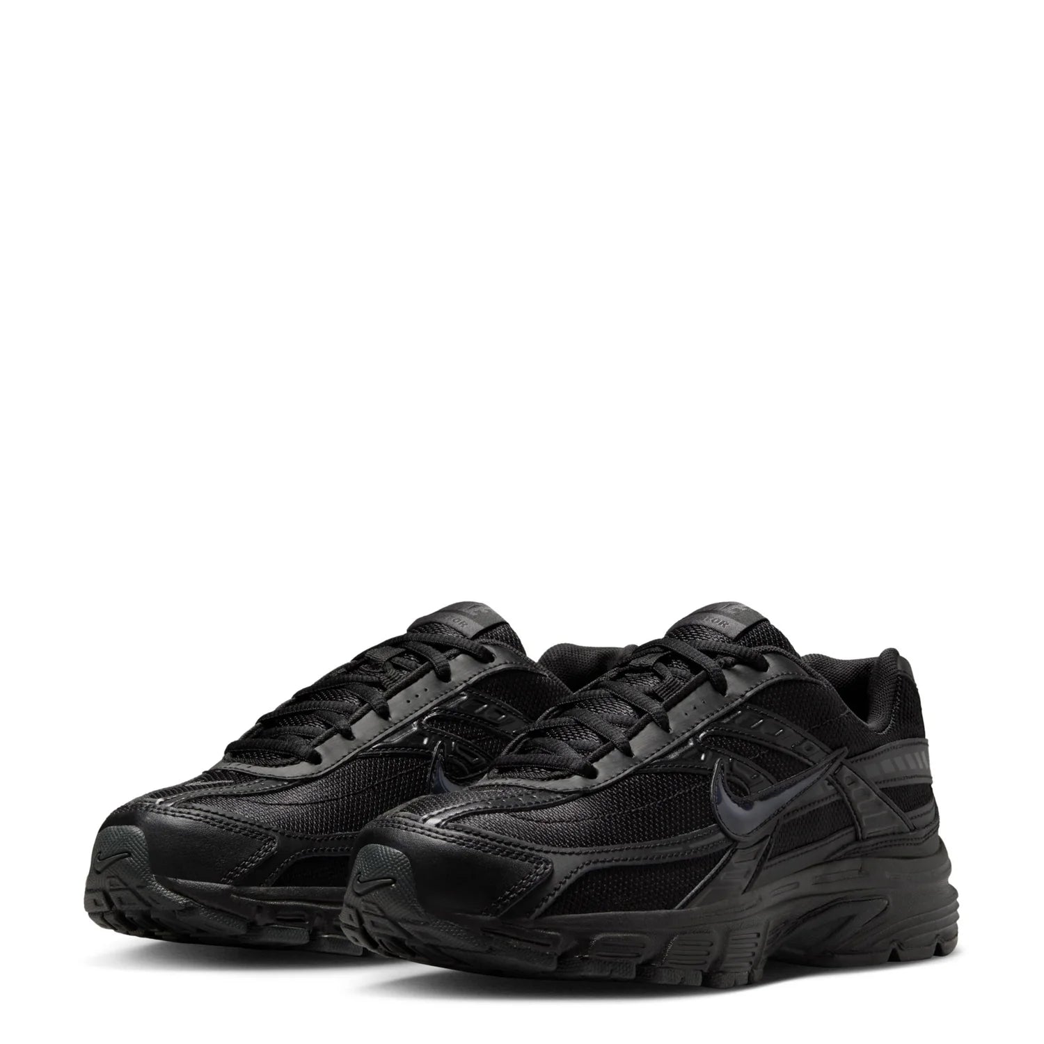Initiator - Womens