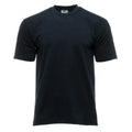 Heavyweight Solid Crew Neck - Mens