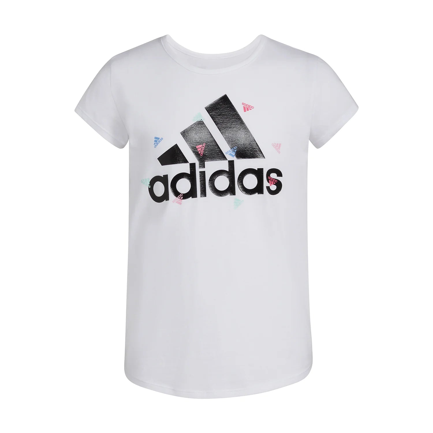 Essential Tee - Youth