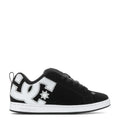 Court Graffik - Womens