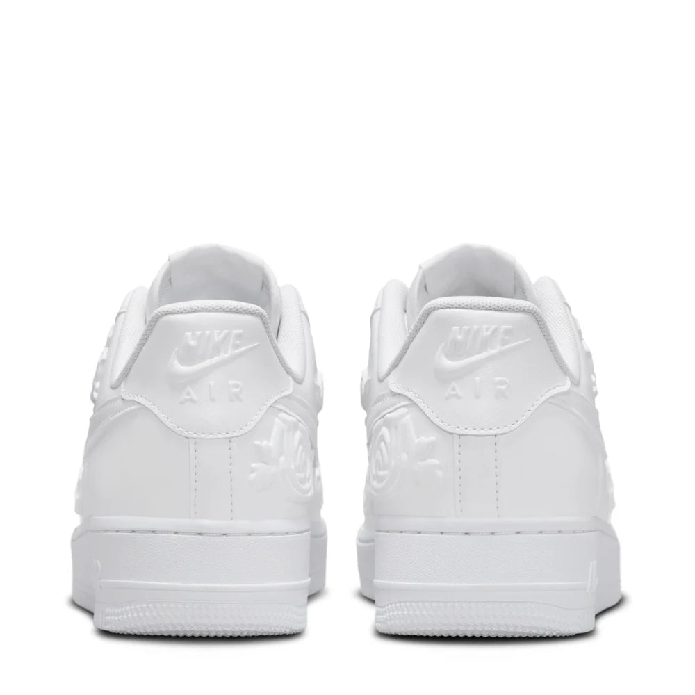 Air Force 1 '07 - Womens