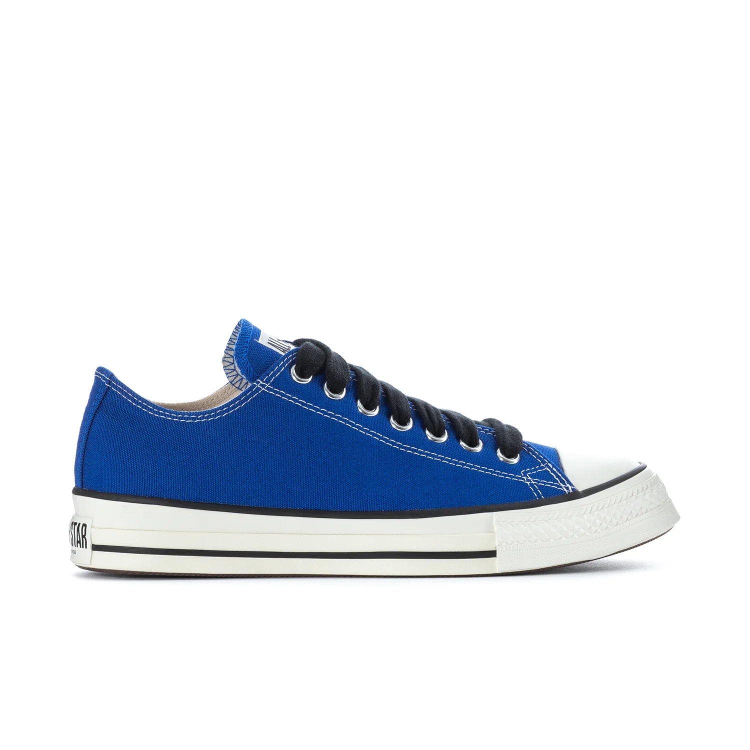 Throwback Ox - Mens