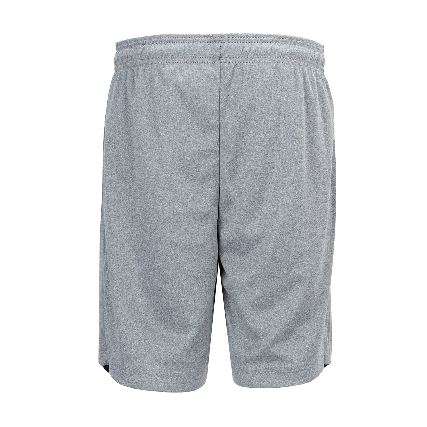Reversible Basketball Short - Youth