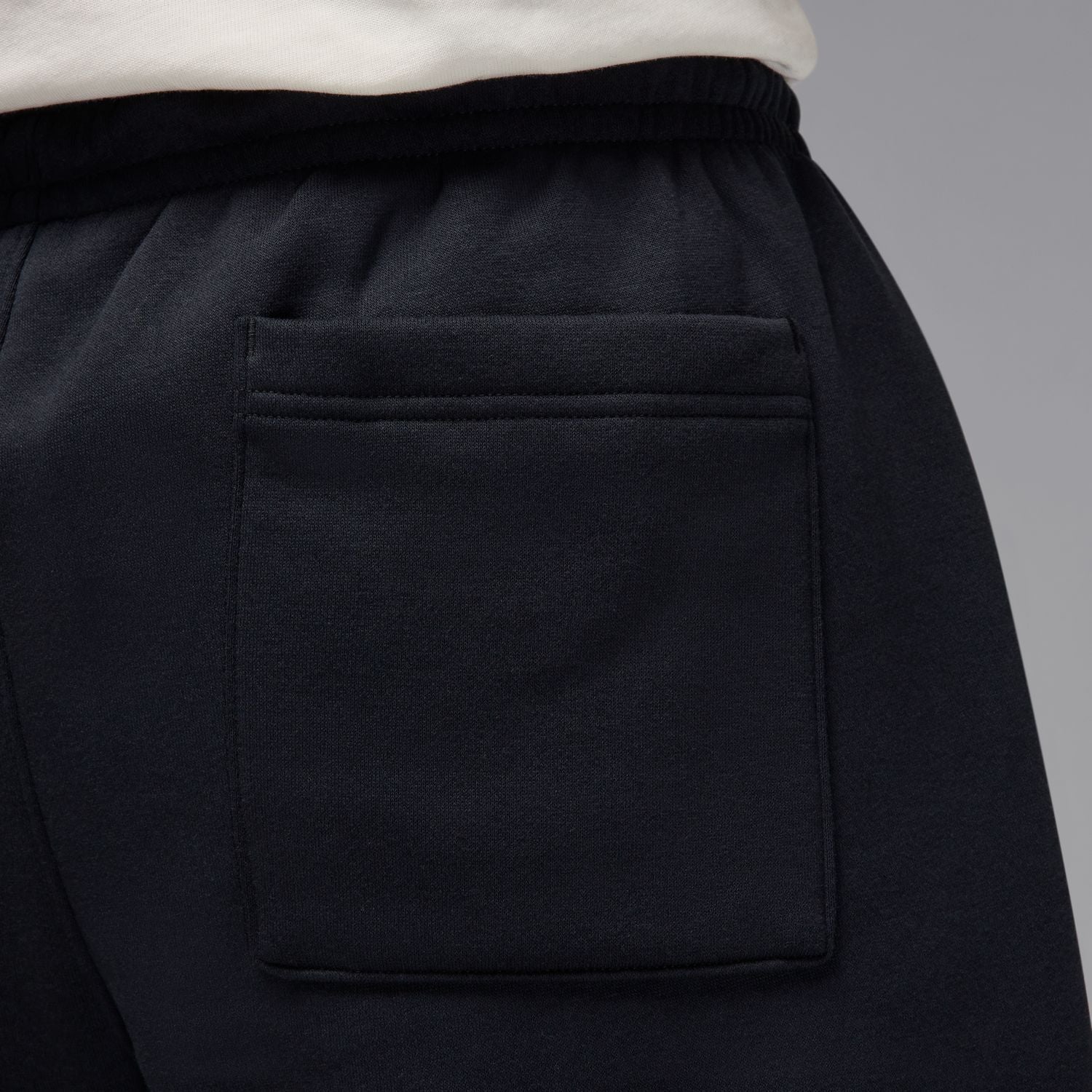 Brooklyn Oversized OH Pant -Mens