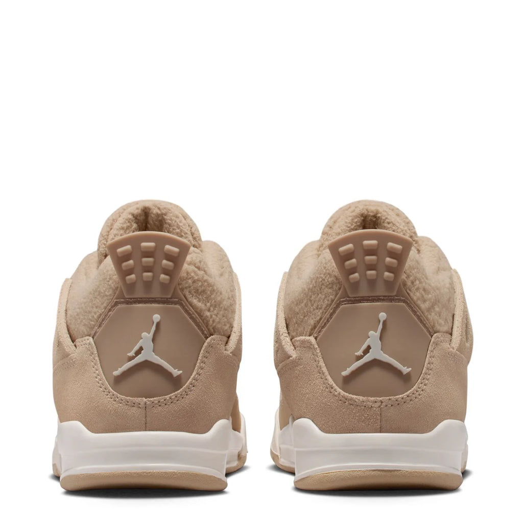 Retro 4 - Kids