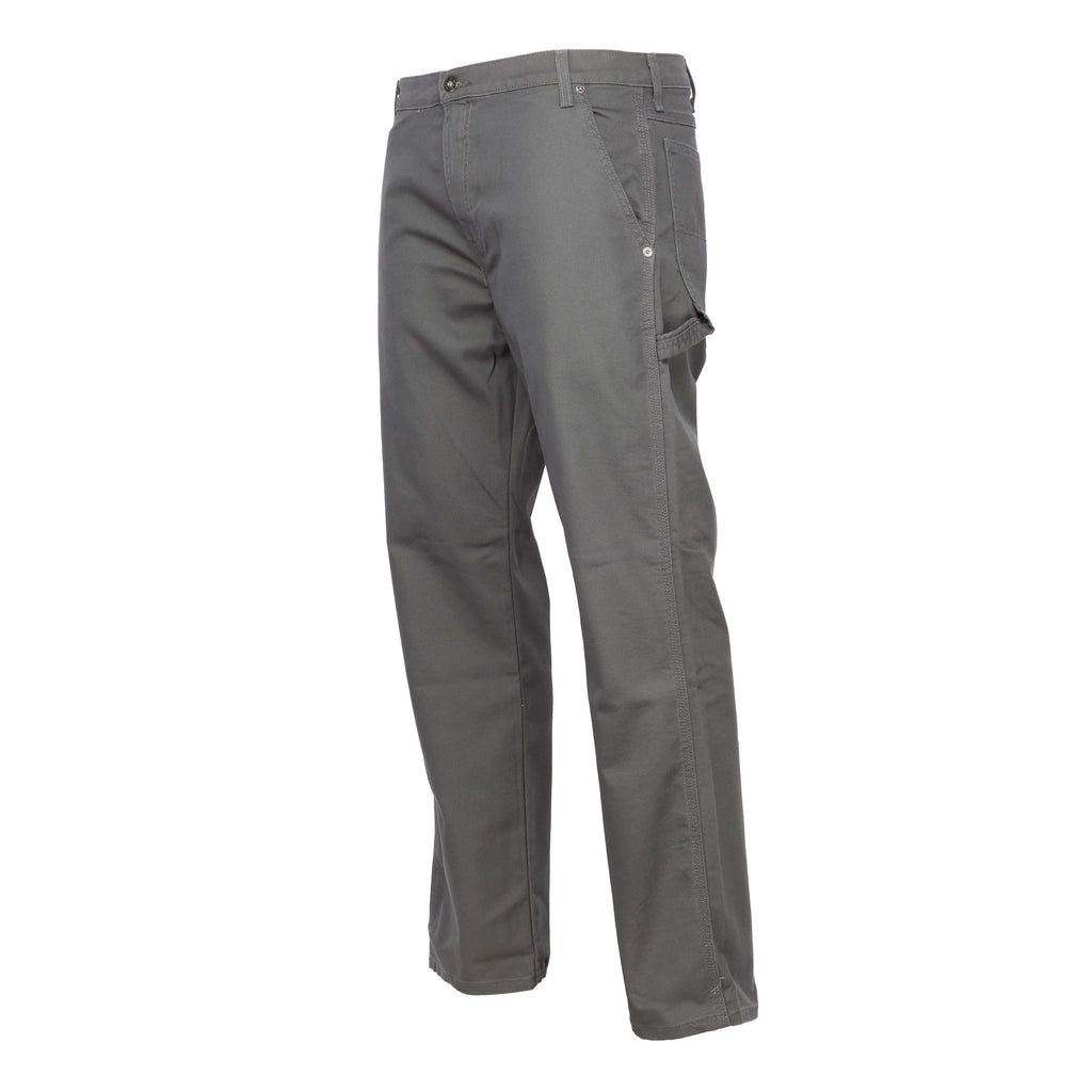 Duck Carpenter Pant - Mens