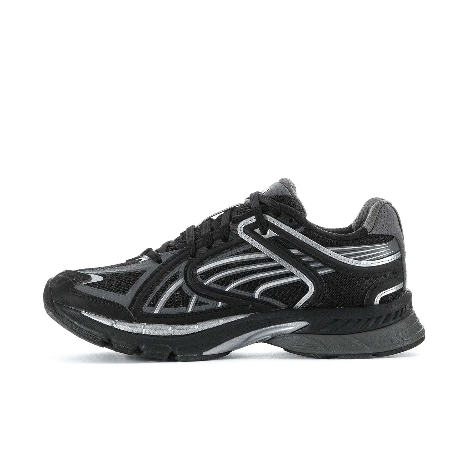 Skyjet - Womens