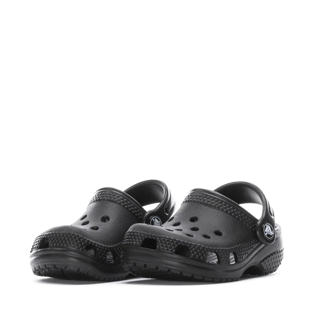 Crocs Littles - Infant