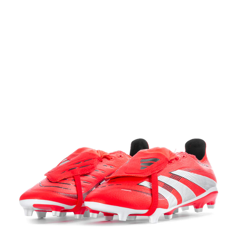 Predator League FG FT - Mens