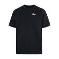 AJ1 Patch Tee - Youth