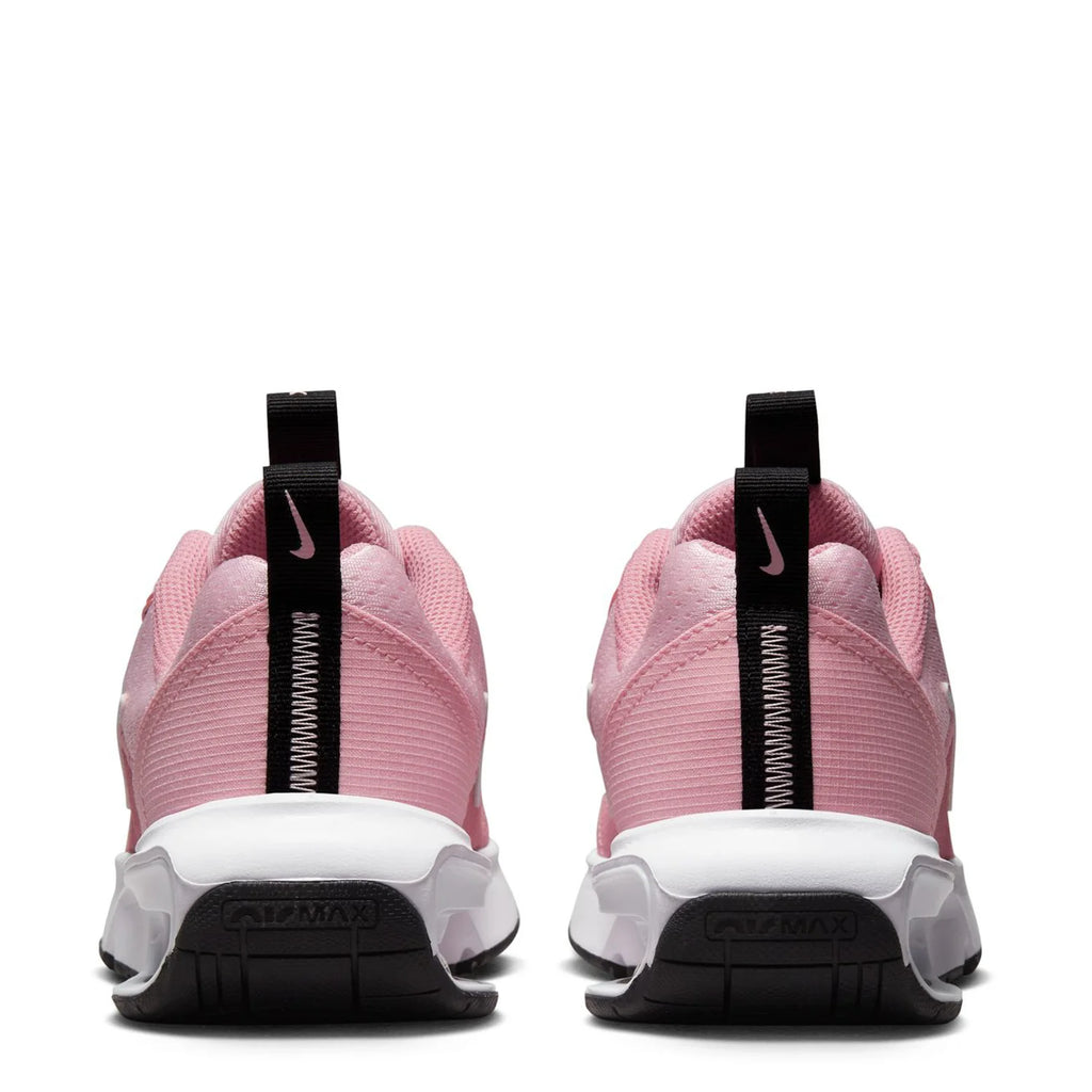 Air Max INTRLK Lite - Youth