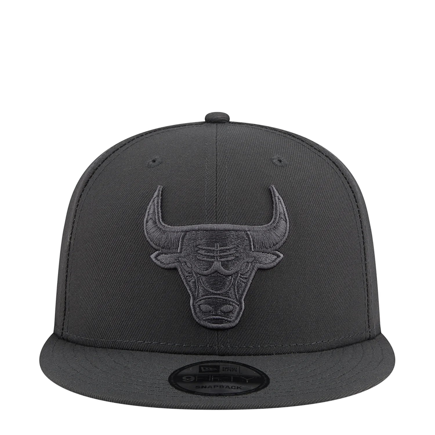 Bulls Tonal Color Pack 950