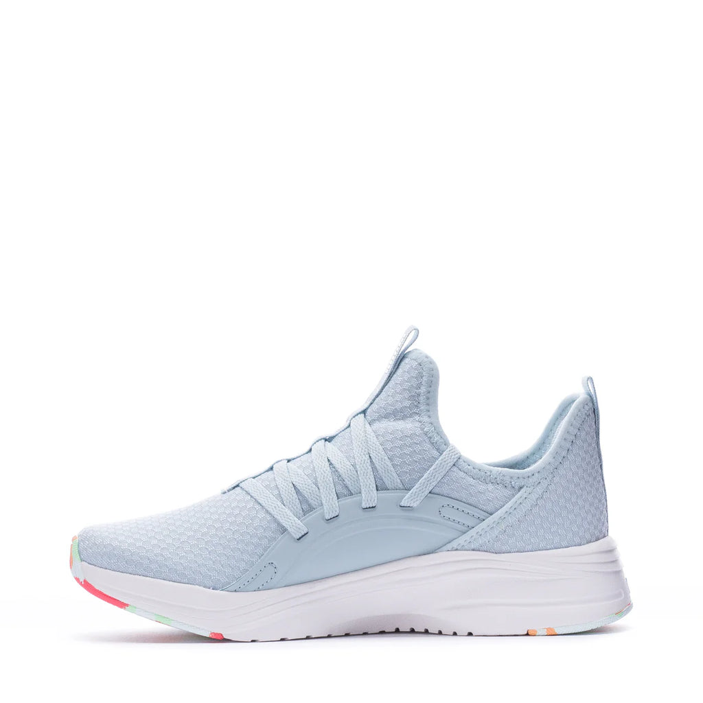 Softride Sophia 2 - Womens